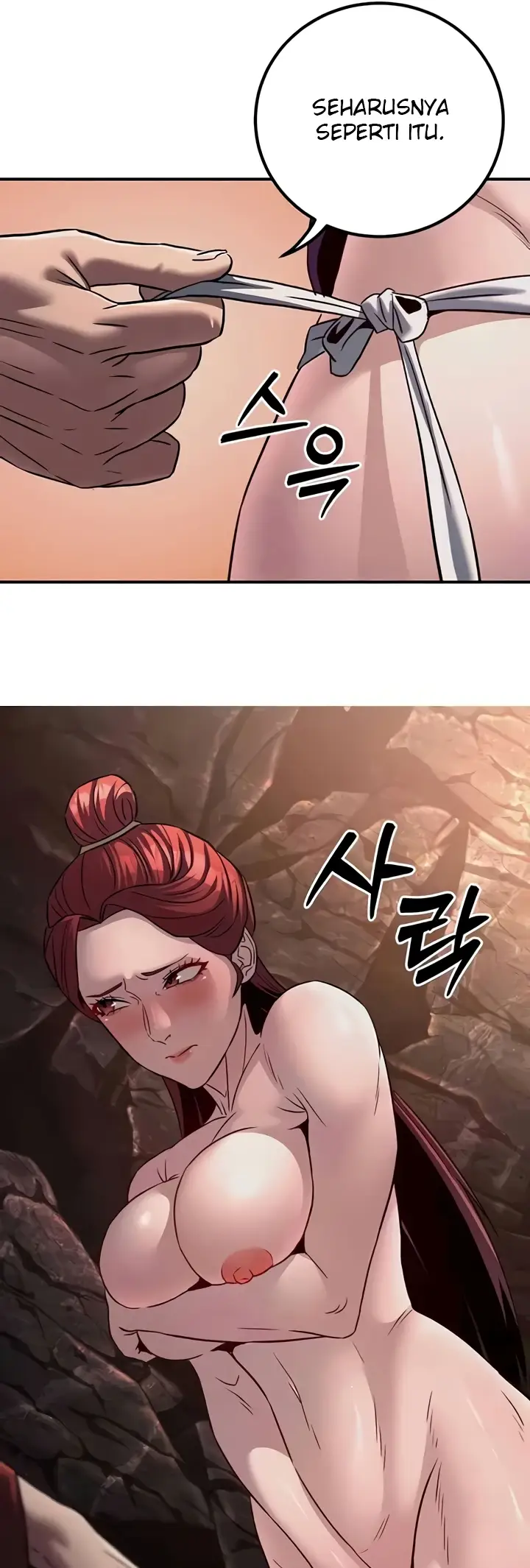 image-komik-the-lustful-demon-is-the-king-chapter-28-49/63