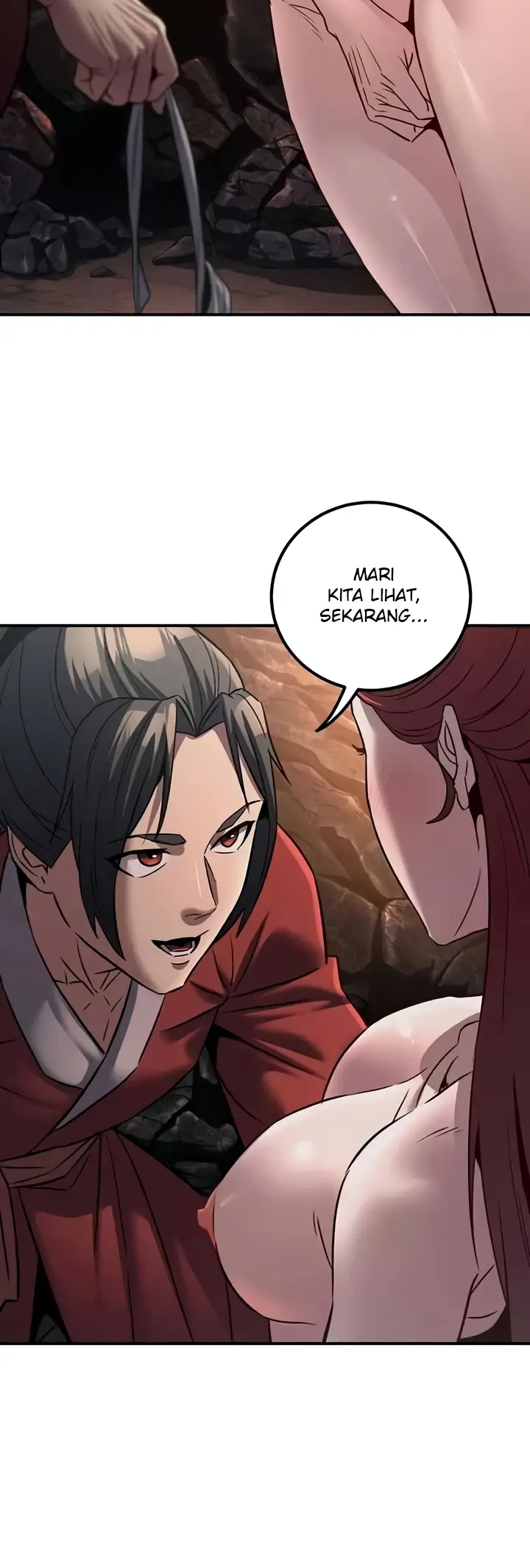 image-komik-the-lustful-demon-is-the-king-chapter-28-50/63