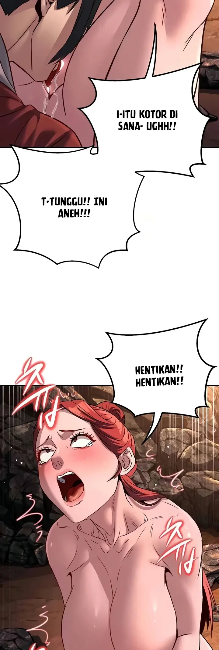 image-komik-the-lustful-demon-is-the-king-chapter-28-54/63