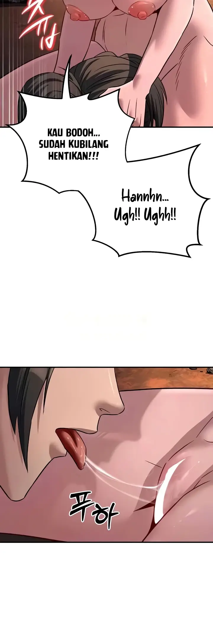 image-komik-the-lustful-demon-is-the-king-chapter-28-55/63