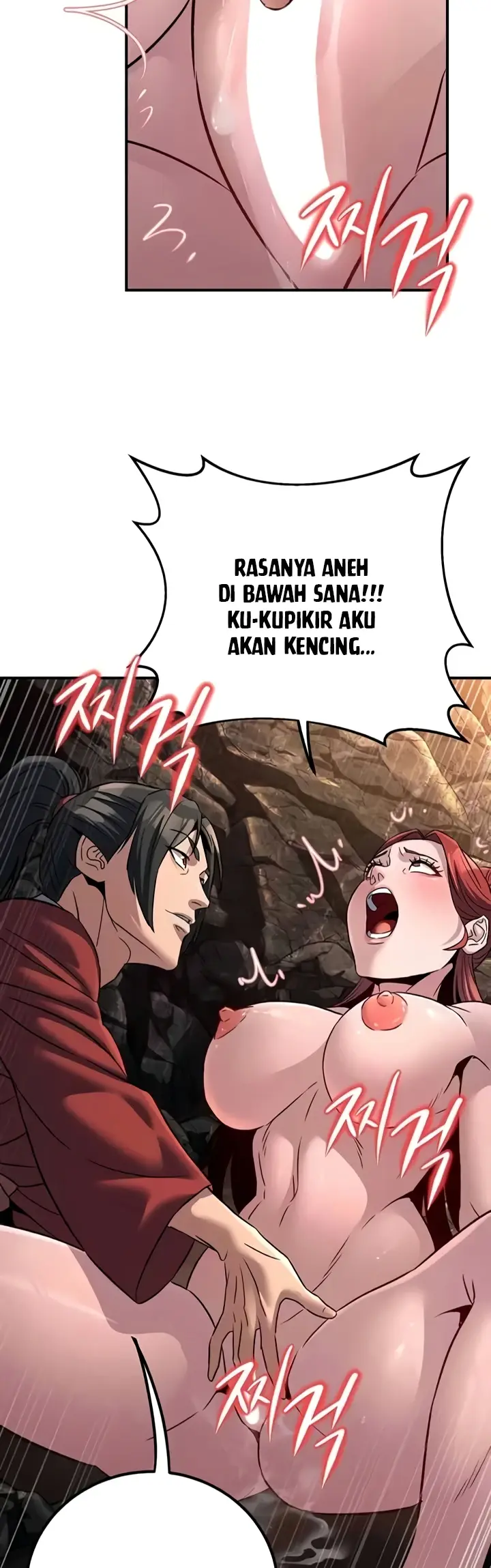 image-komik-the-lustful-demon-is-the-king-chapter-28-57/63