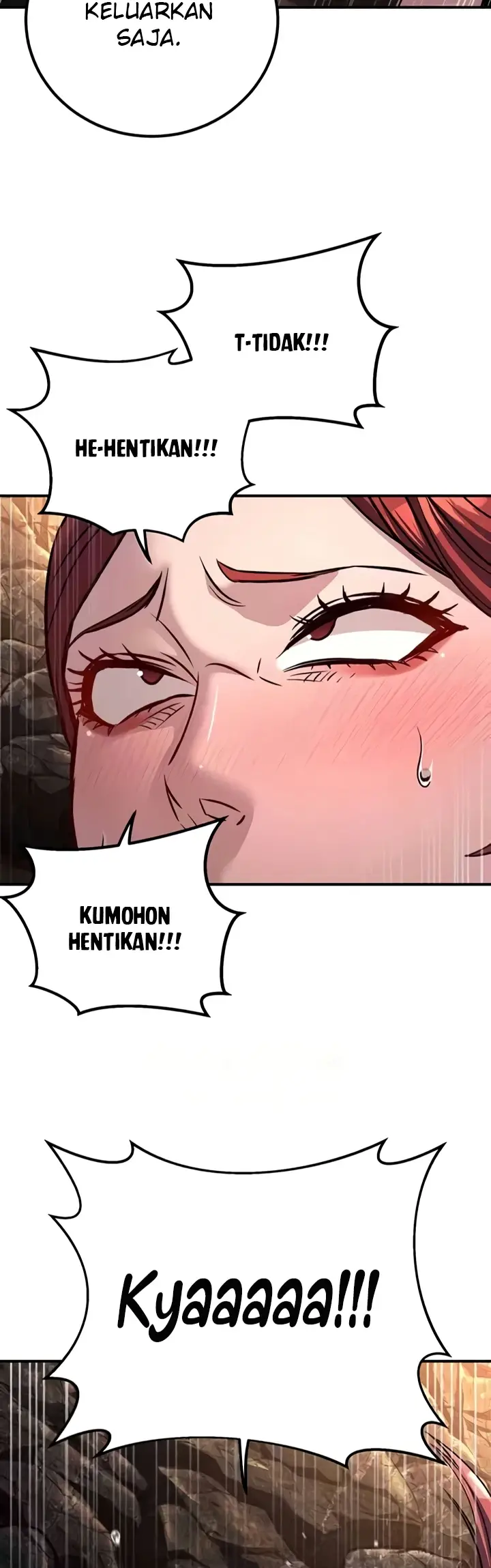 image-komik-the-lustful-demon-is-the-king-chapter-28-58/63