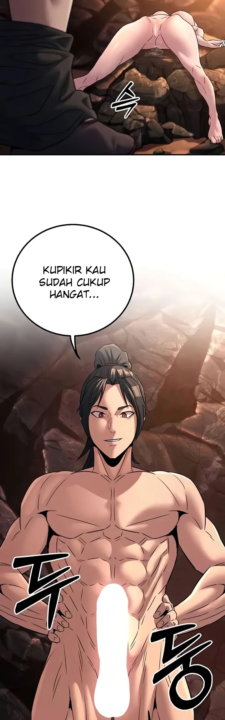 image-komik-the-lustful-demon-is-the-king-chapter-28-61/63