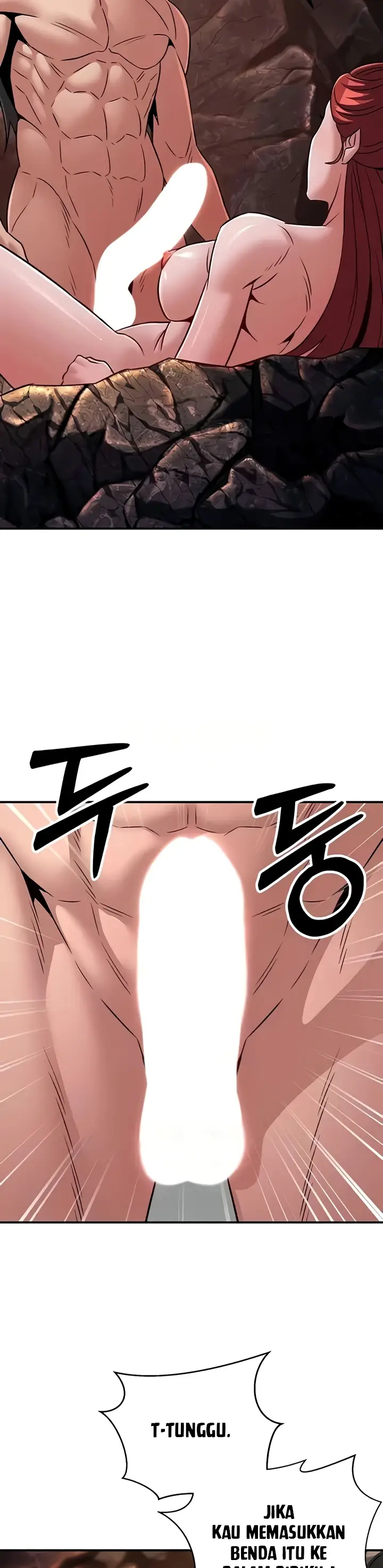 image-komik-the-lustful-demon-is-the-king-chapter-29-2/50