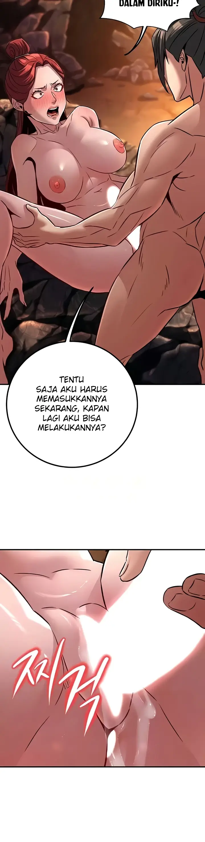 image-komik-the-lustful-demon-is-the-king-chapter-29-3/50