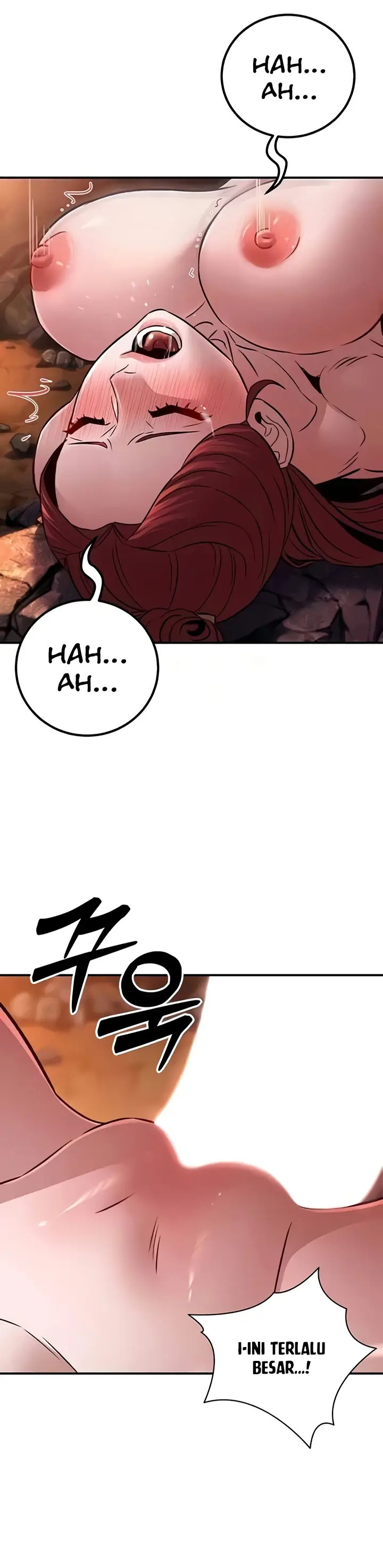 image-komik-the-lustful-demon-is-the-king-chapter-29-4/50