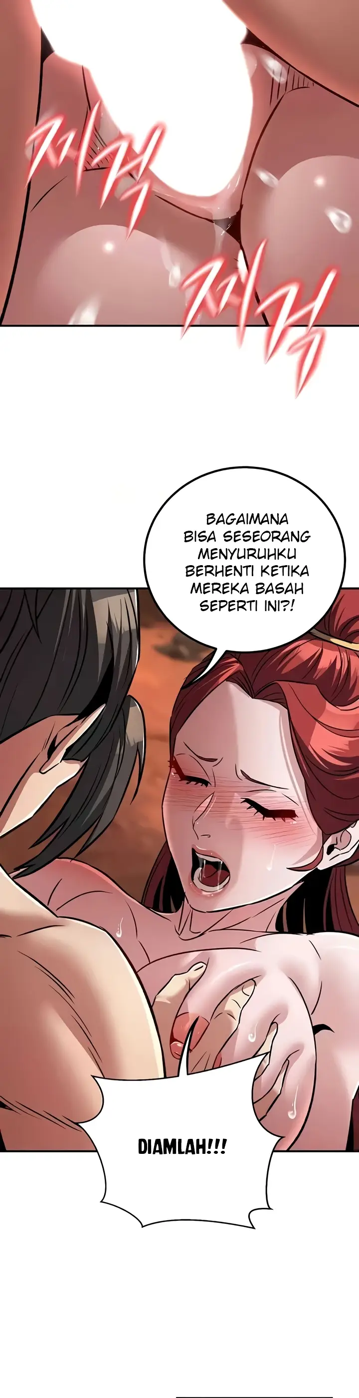 image-komik-the-lustful-demon-is-the-king-chapter-29-7/50