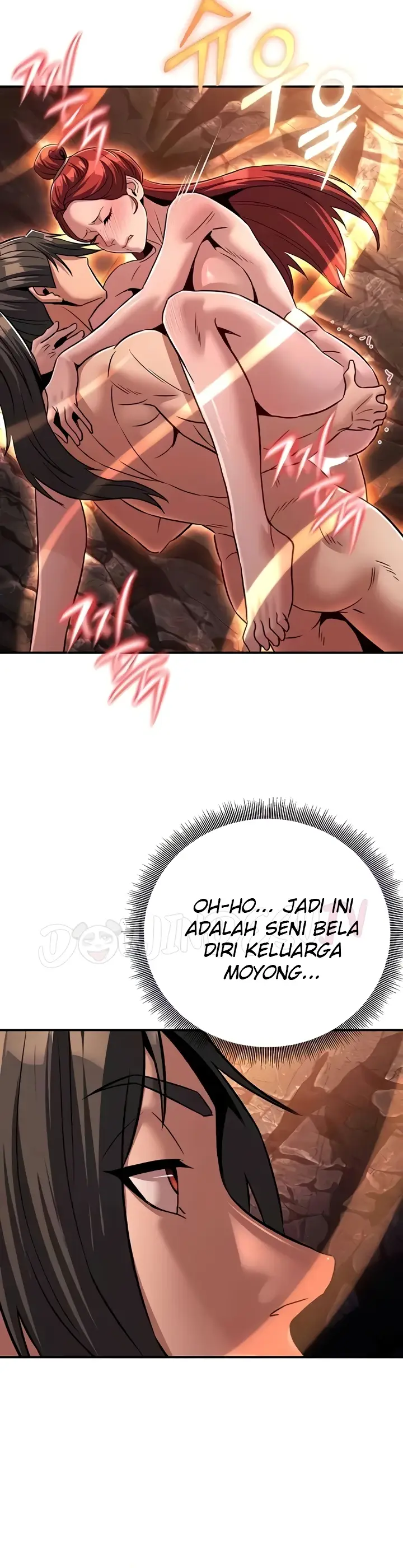 image-komik-the-lustful-demon-is-the-king-chapter-29-9/50