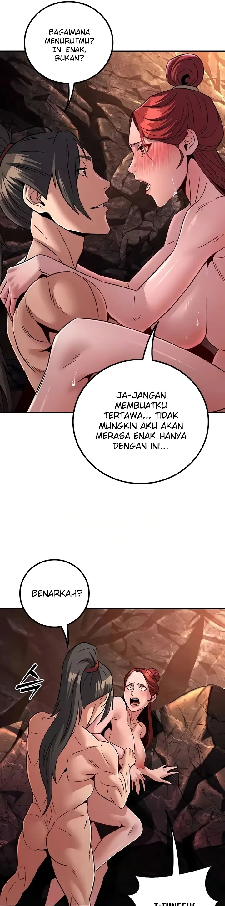 image-komik-the-lustful-demon-is-the-king-chapter-29-10/50