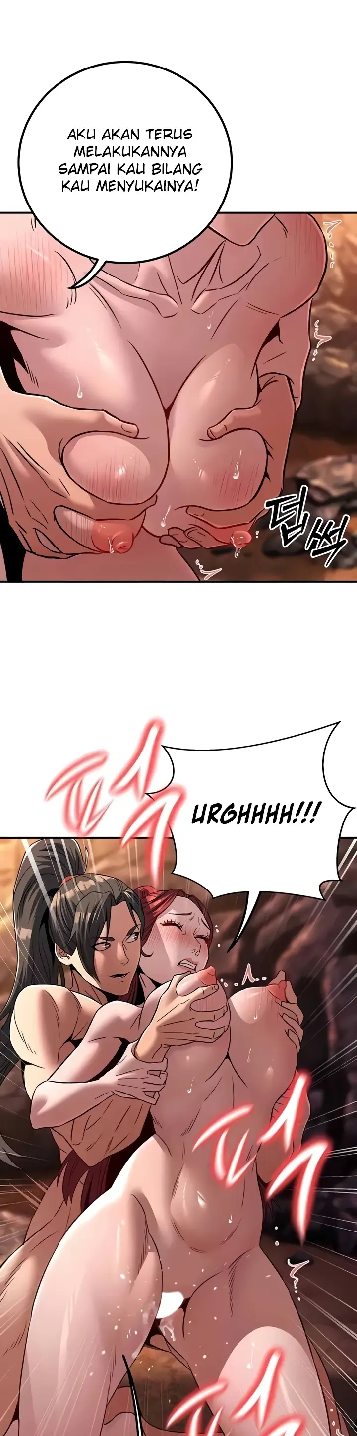 image-komik-the-lustful-demon-is-the-king-chapter-29-12/50