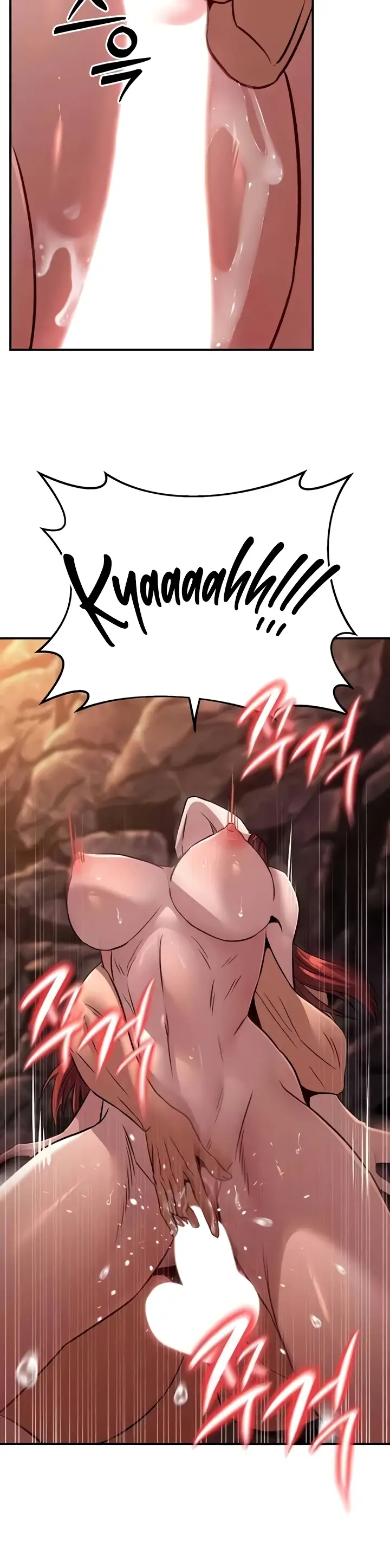 image-komik-the-lustful-demon-is-the-king-chapter-29-14/50