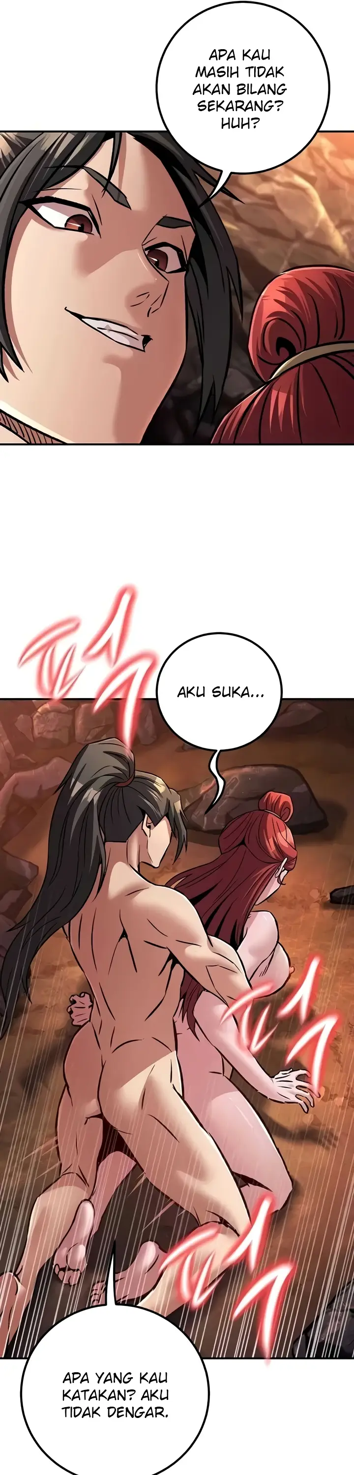 image-komik-the-lustful-demon-is-the-king-chapter-29-15/50