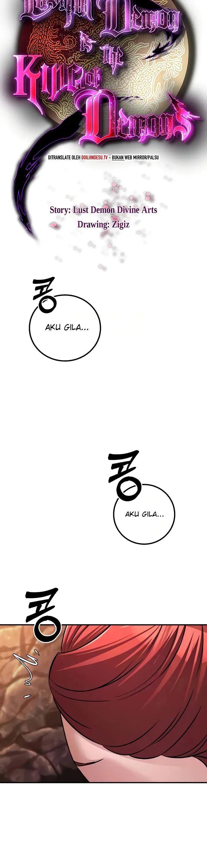 image-komik-the-lustful-demon-is-the-king-chapter-29-17/50