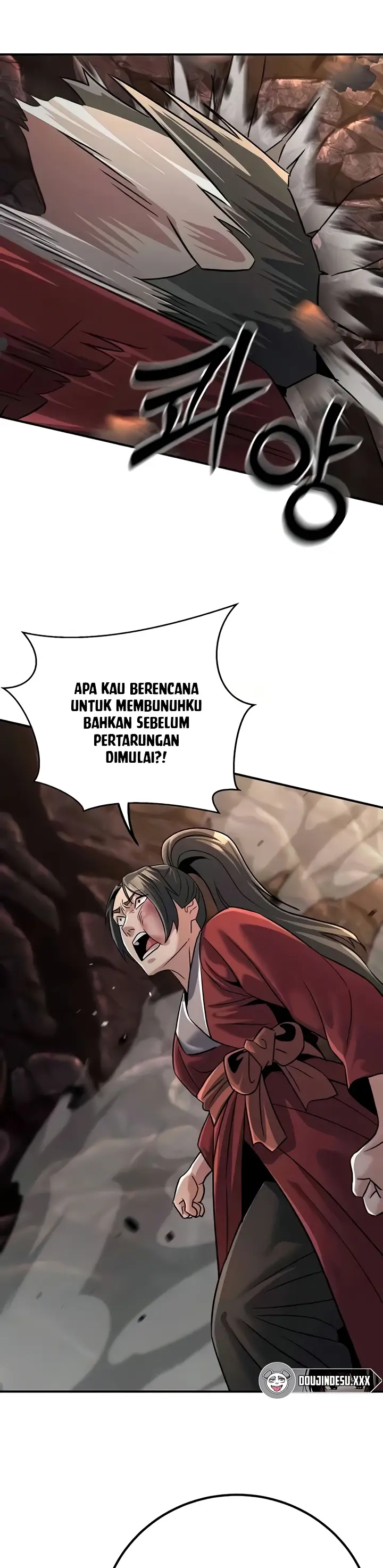image-komik-the-lustful-demon-is-the-king-chapter-29-20/50