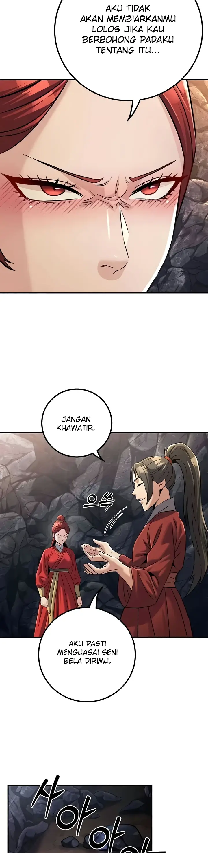 image-komik-the-lustful-demon-is-the-king-chapter-29-21/50