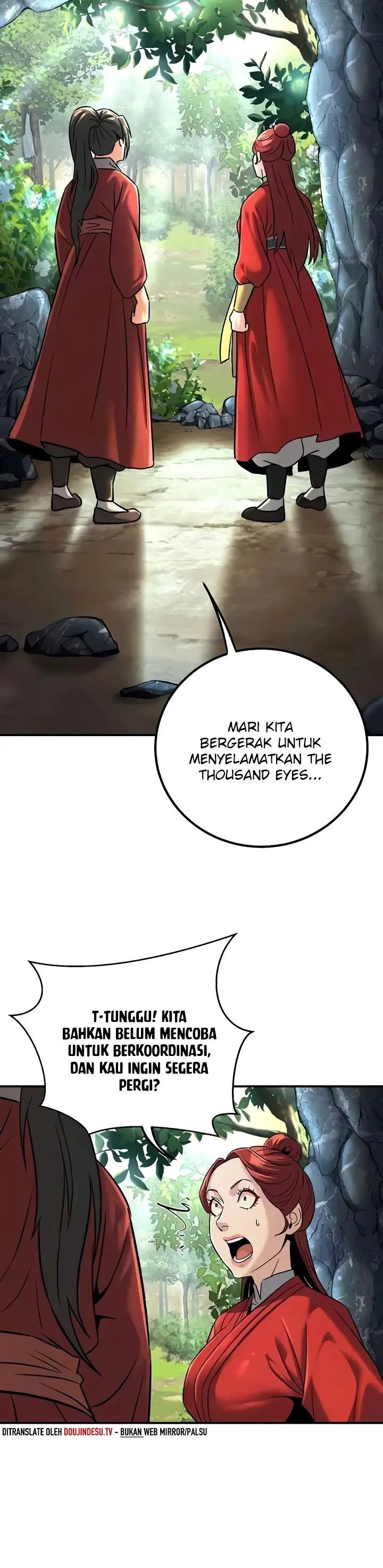 image-komik-the-lustful-demon-is-the-king-chapter-29-23/50