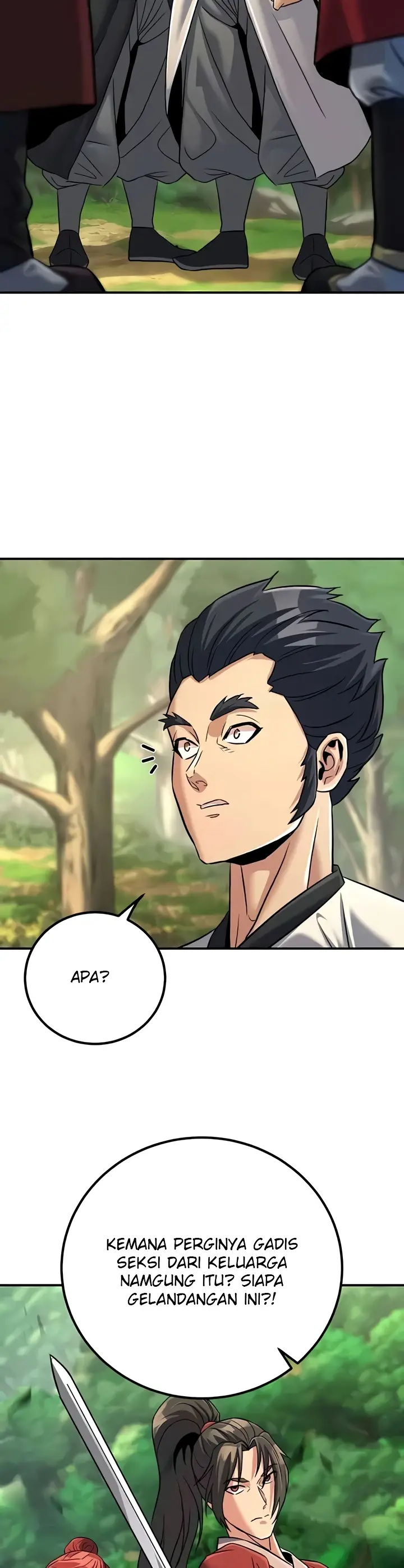 image-komik-the-lustful-demon-is-the-king-chapter-29-26/50