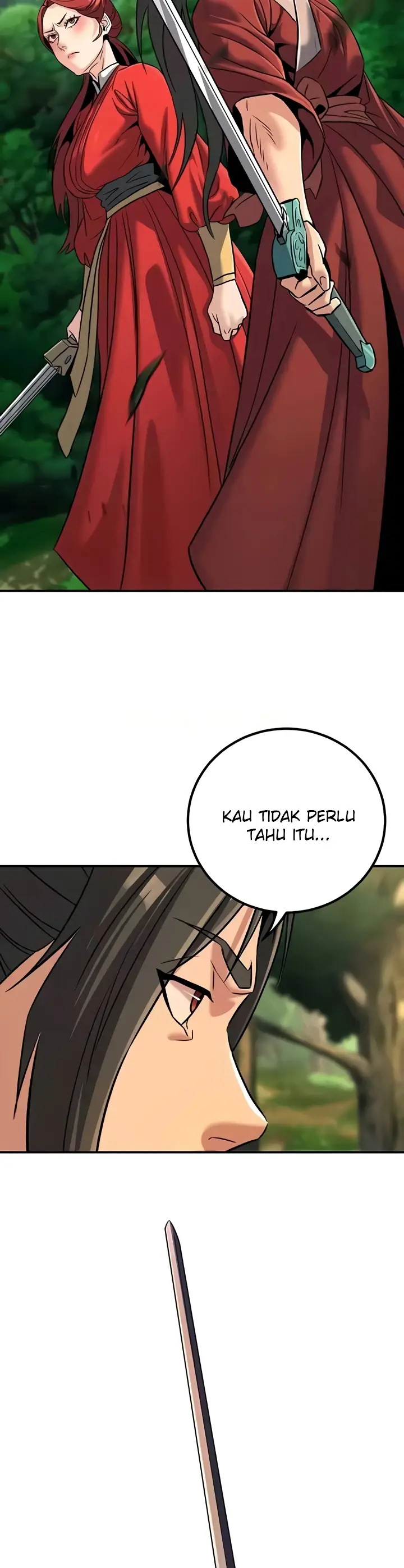 image-komik-the-lustful-demon-is-the-king-chapter-29-27/50
