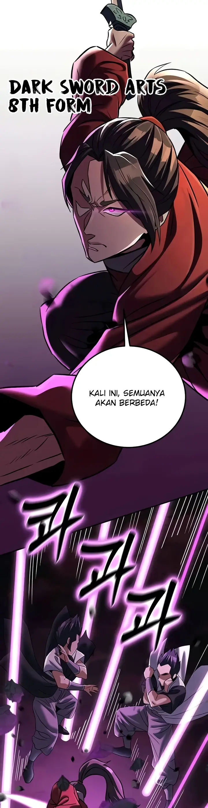 image-komik-the-lustful-demon-is-the-king-chapter-29-28/50
