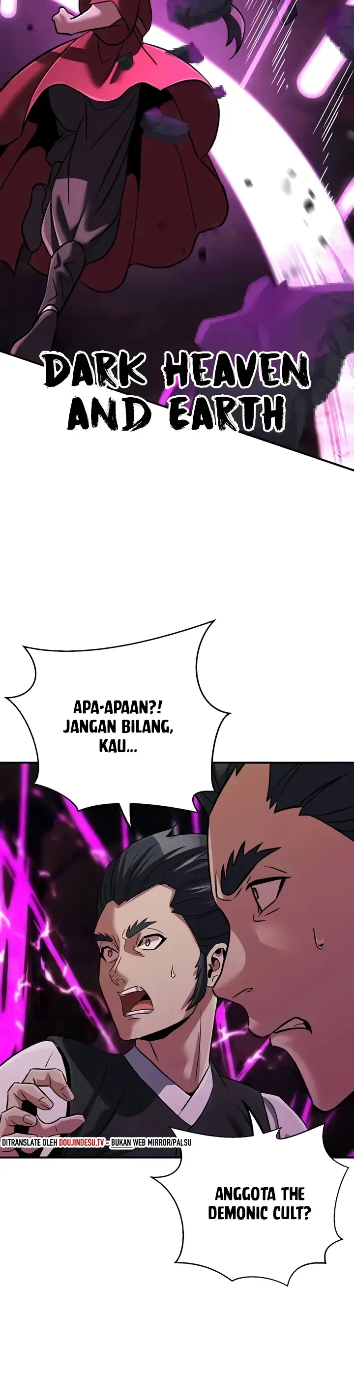 image-komik-the-lustful-demon-is-the-king-chapter-29-29/50