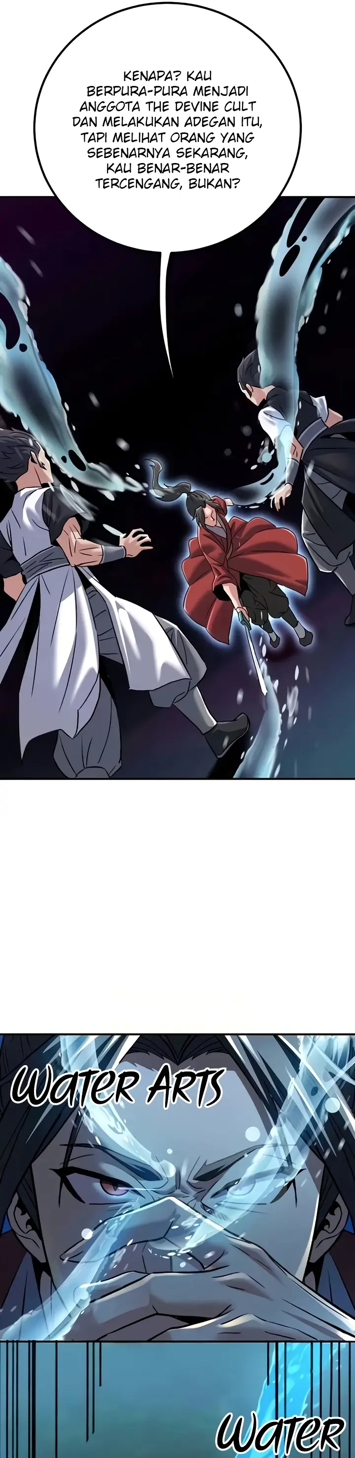 image-komik-the-lustful-demon-is-the-king-chapter-29-30/50