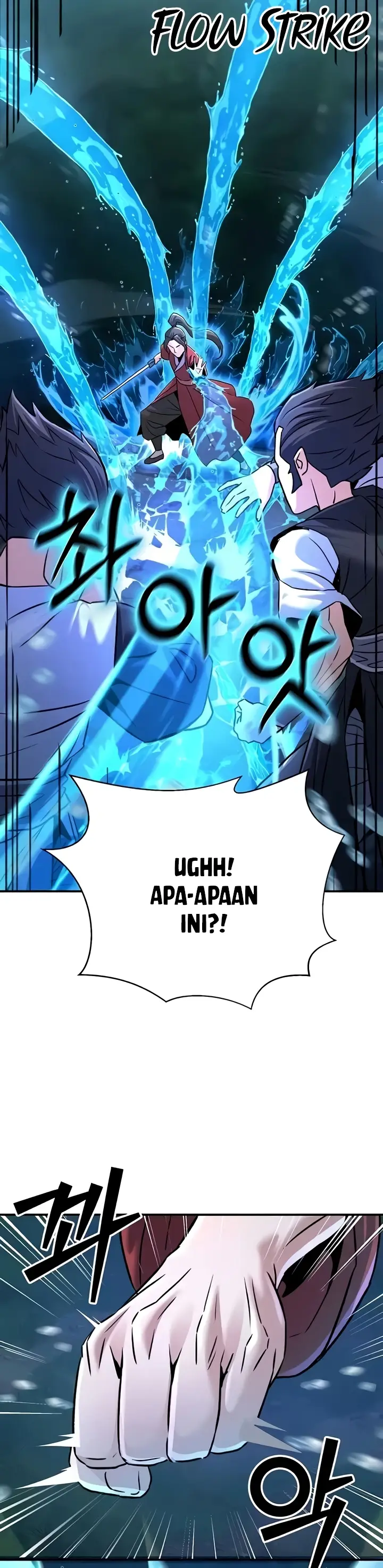 image-komik-the-lustful-demon-is-the-king-chapter-29-31/50