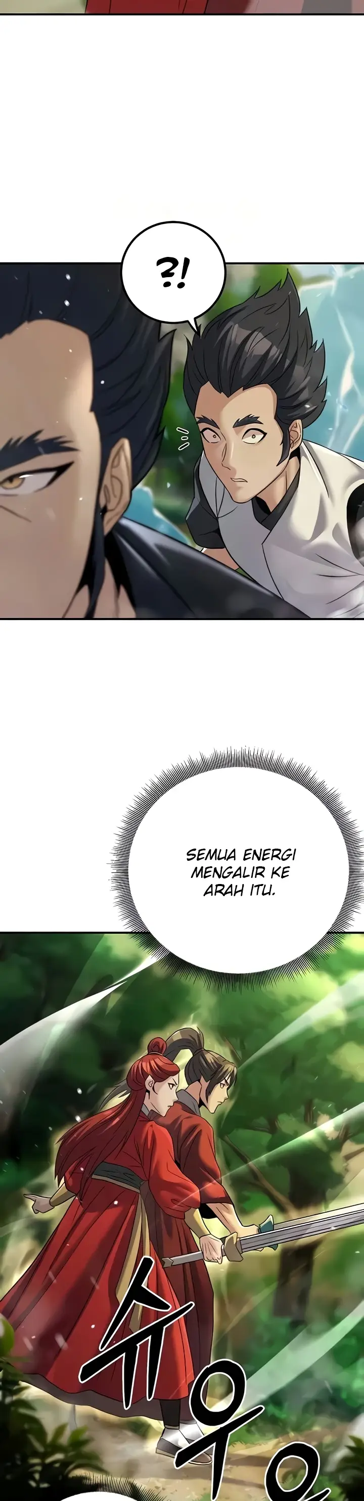 image-komik-the-lustful-demon-is-the-king-chapter-29-36/50