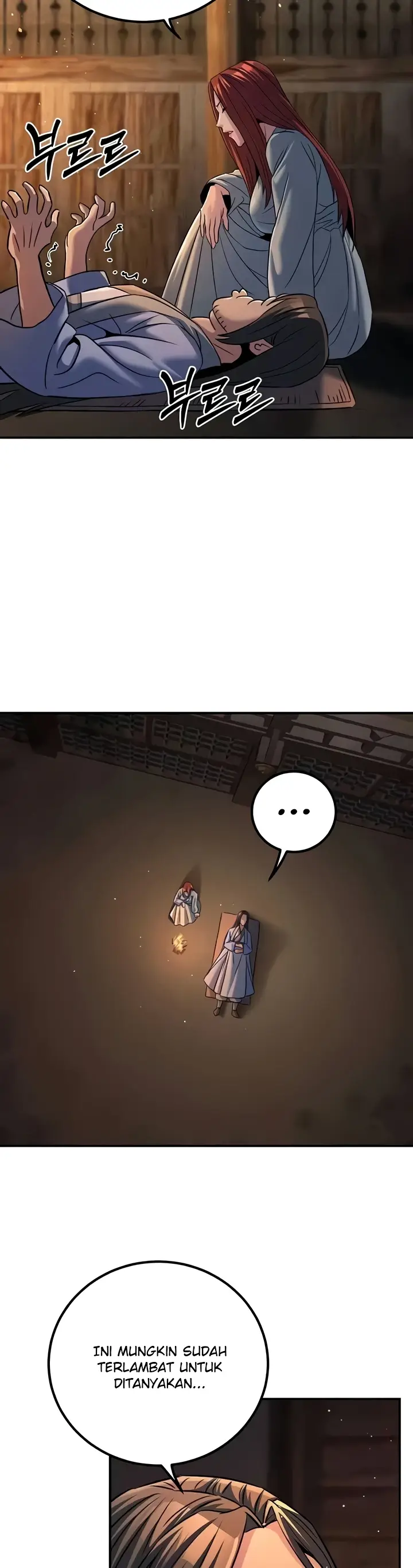 image-komik-the-lustful-demon-is-the-king-chapter-29-43/50