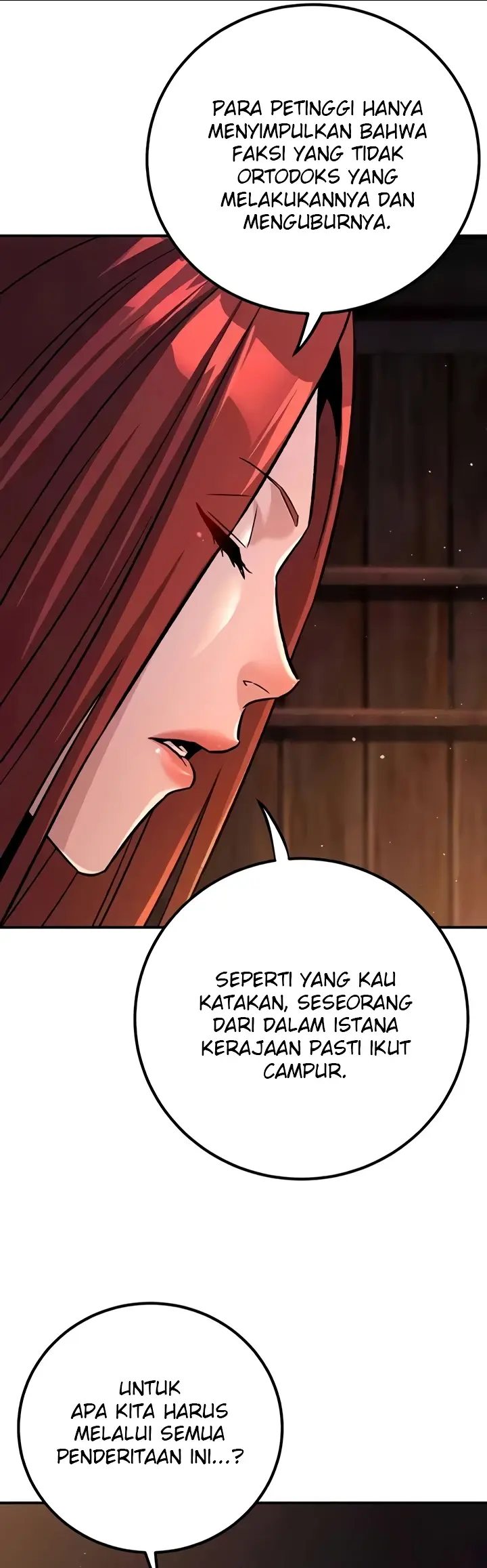 image-komik-the-lustful-demon-is-the-king-chapter-29-45/50