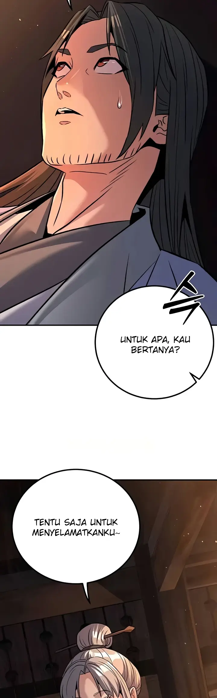 image-komik-the-lustful-demon-is-the-king-chapter-29-46/50