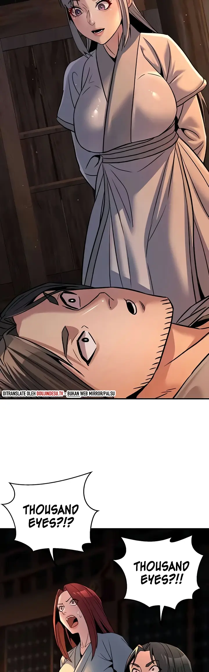 image-komik-the-lustful-demon-is-the-king-chapter-29-47/50