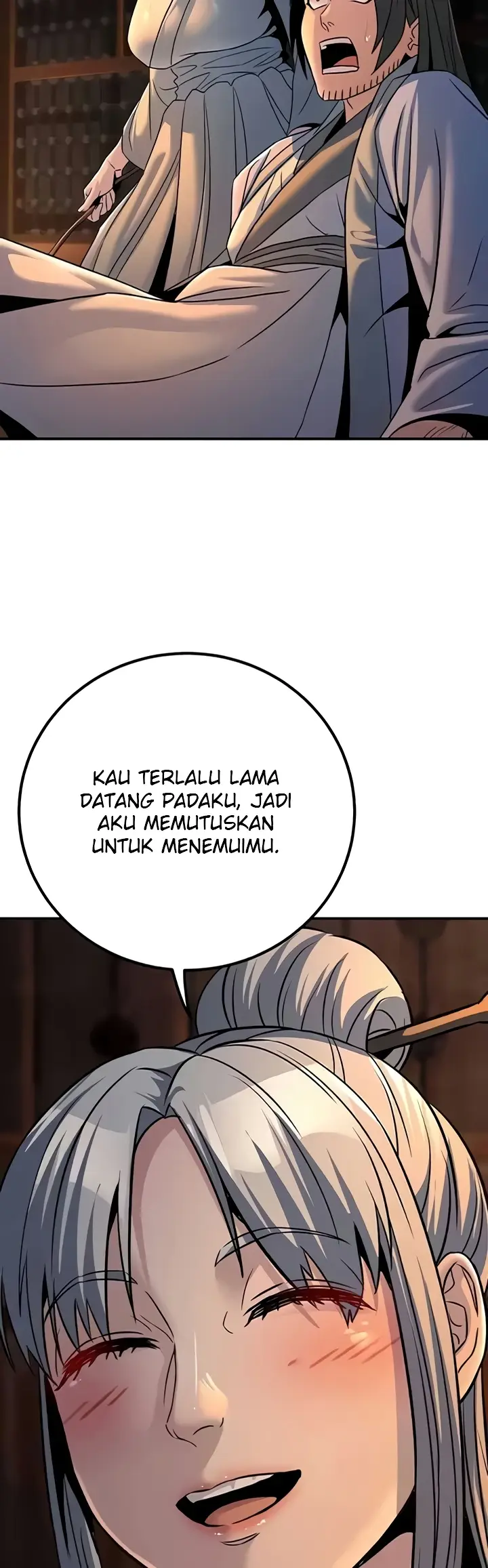 image-komik-the-lustful-demon-is-the-king-chapter-29-48/50