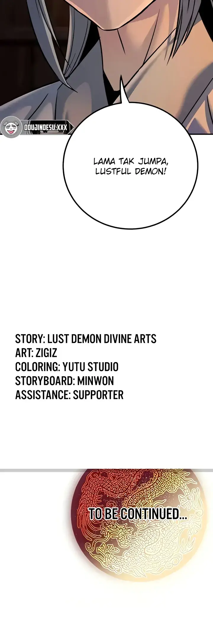 image-komik-the-lustful-demon-is-the-king-chapter-29-49/50