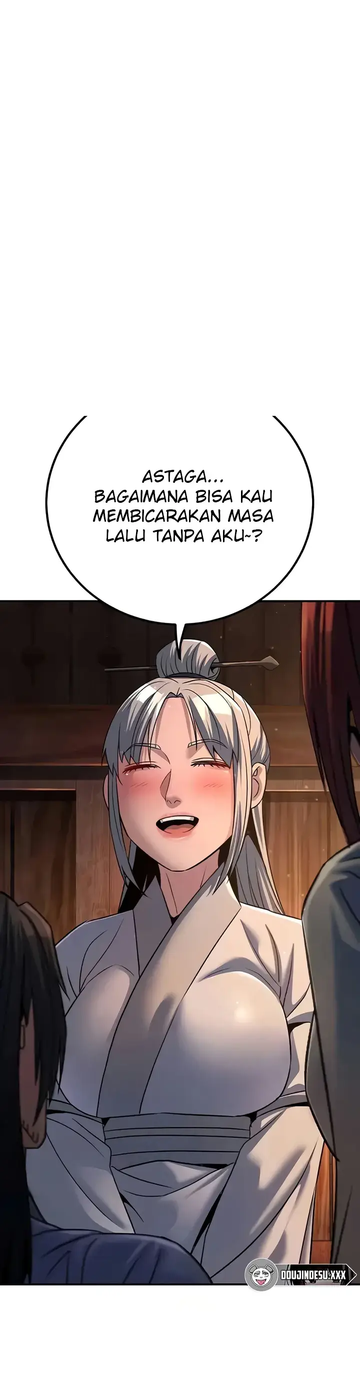 image-komik-the-lustful-demon-is-the-king-chapter-30-0/57