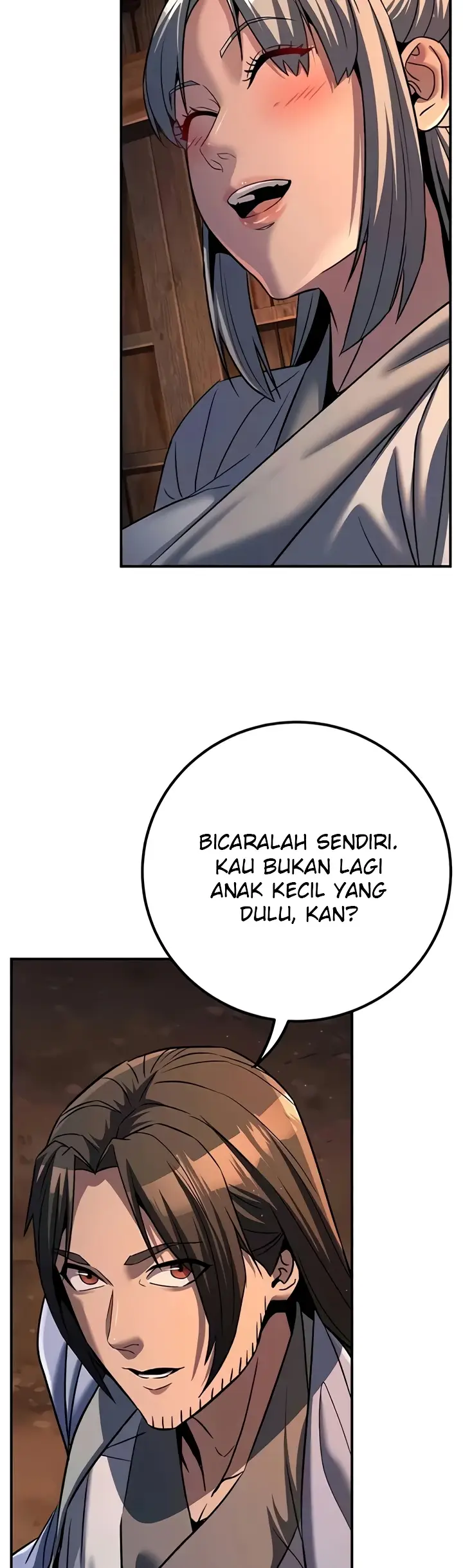 image-komik-the-lustful-demon-is-the-king-chapter-30-2/57