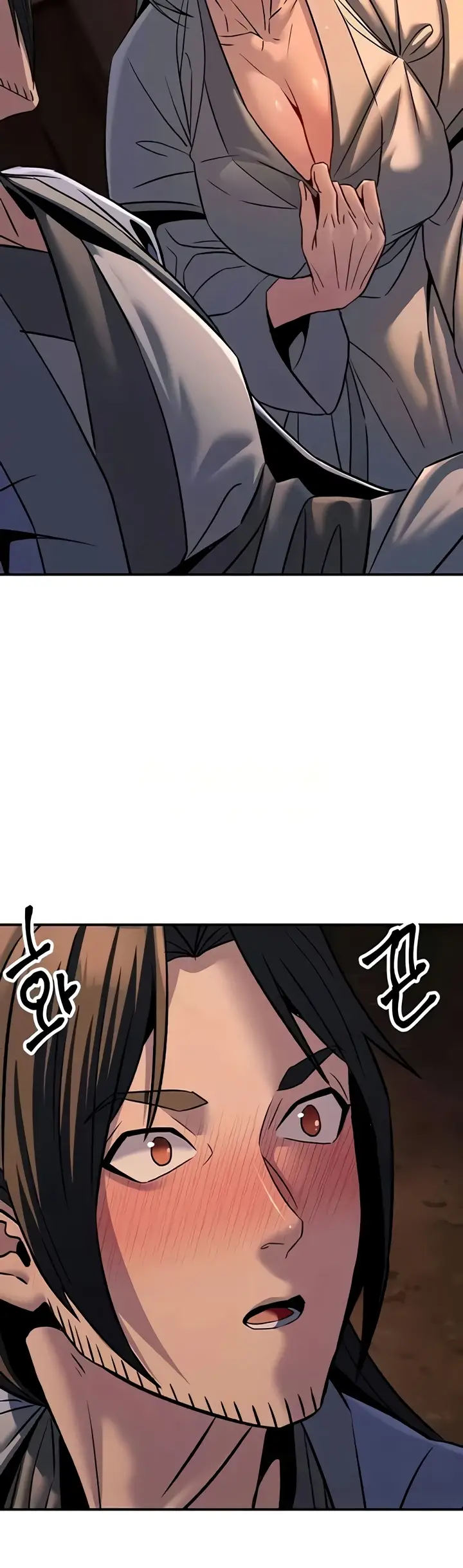 image-komik-the-lustful-demon-is-the-king-chapter-30-4/57
