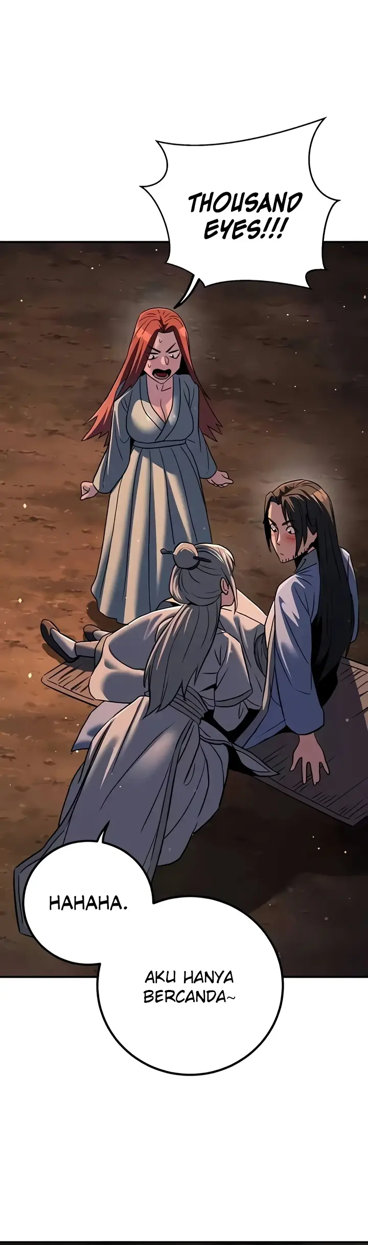 image-komik-the-lustful-demon-is-the-king-chapter-30-5/57