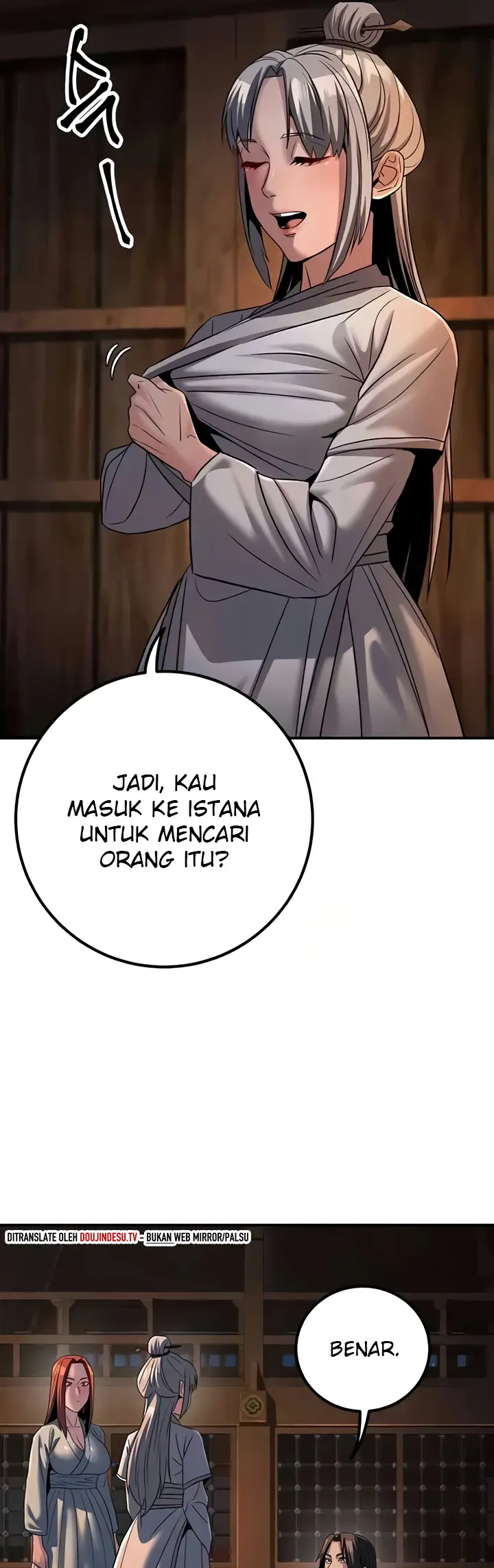 image-komik-the-lustful-demon-is-the-king-chapter-30-6/57