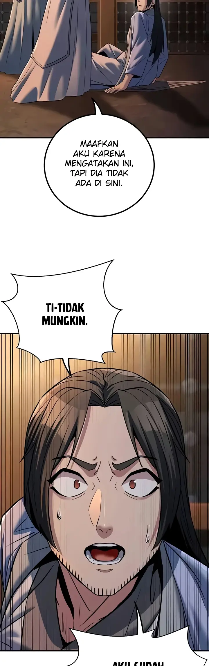 image-komik-the-lustful-demon-is-the-king-chapter-30-7/57