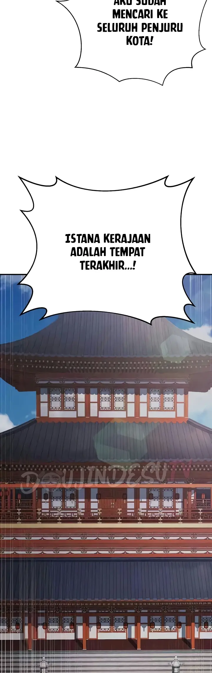 image-komik-the-lustful-demon-is-the-king-chapter-30-8/57