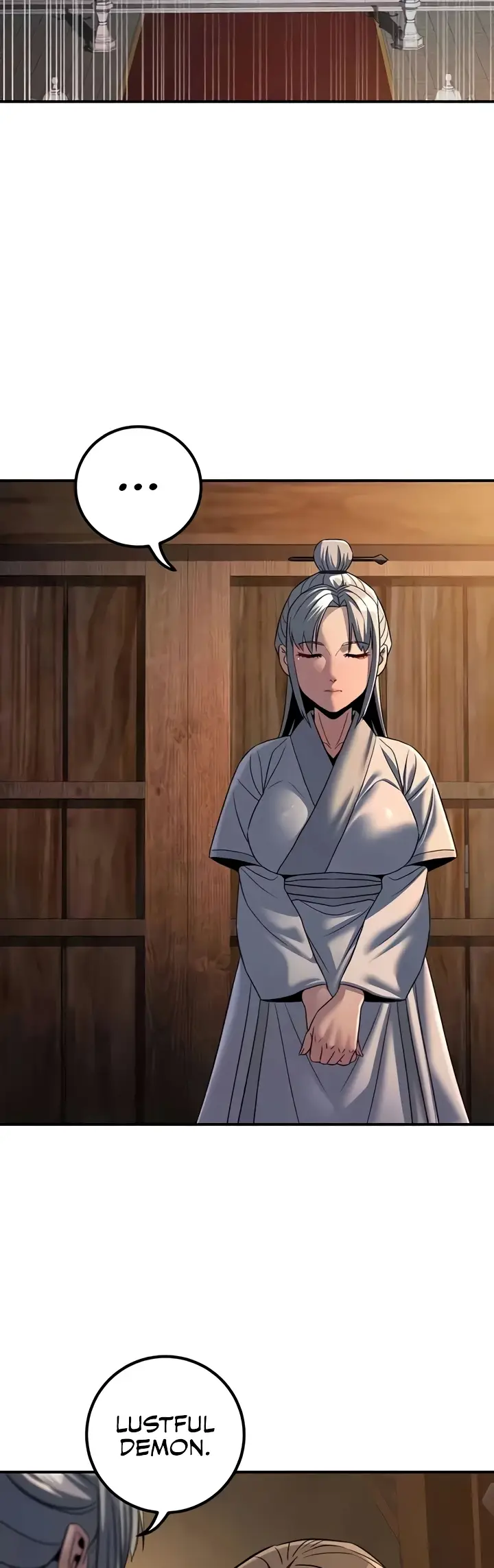 image-komik-the-lustful-demon-is-the-king-chapter-30-9/57