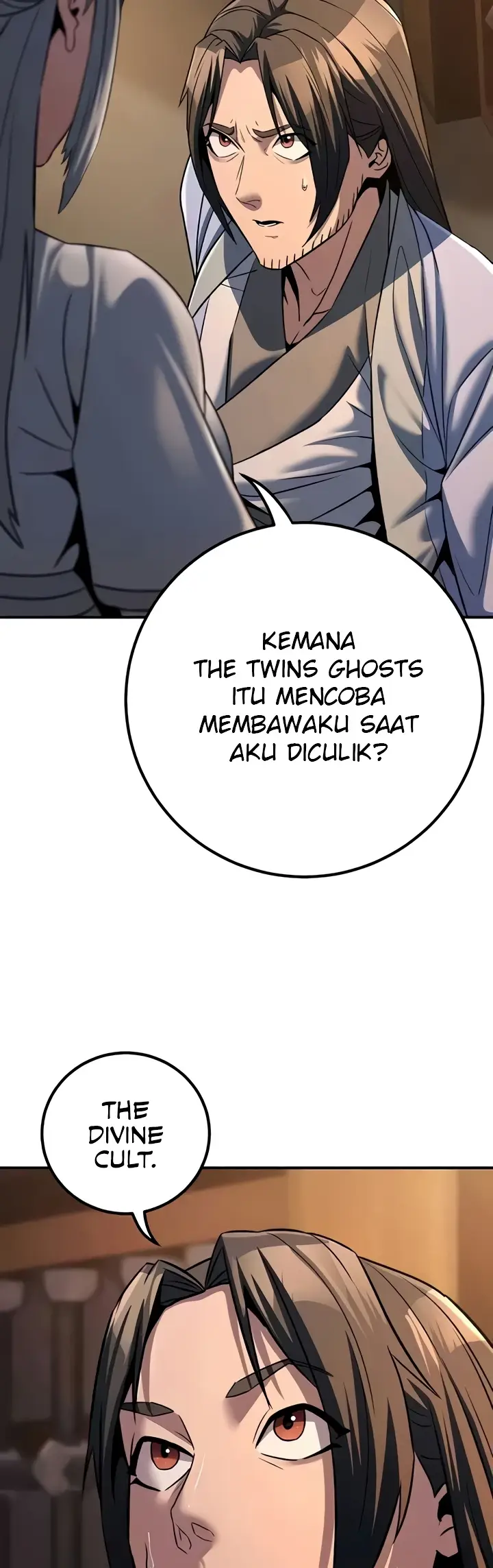 image-komik-the-lustful-demon-is-the-king-chapter-30-10/57
