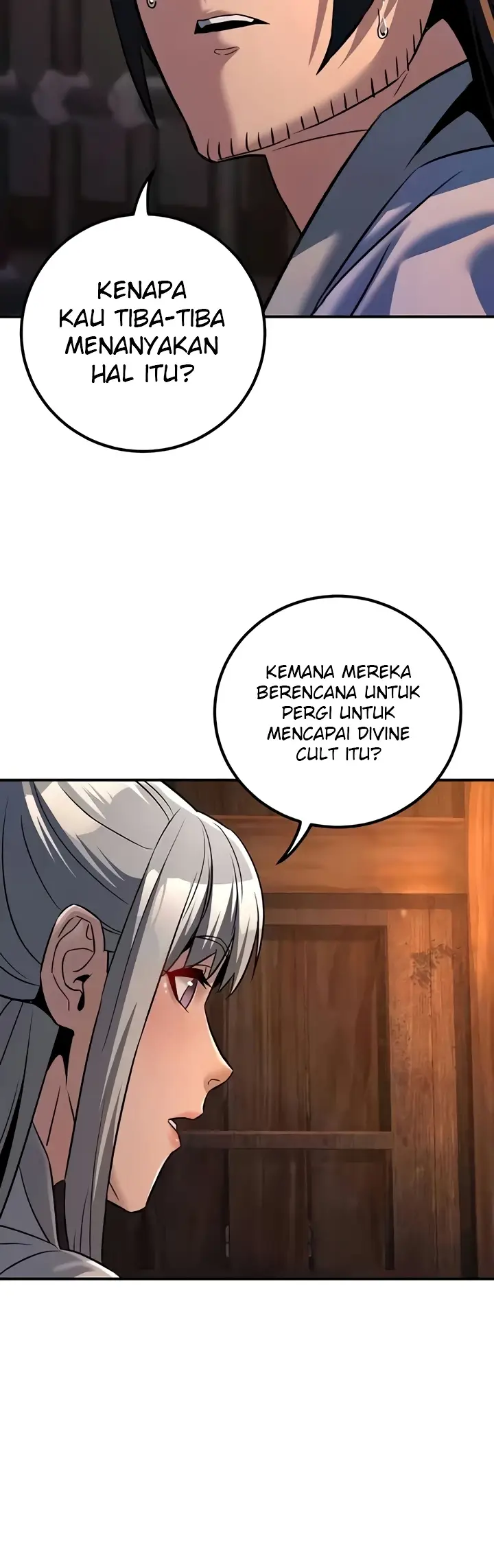 image-komik-the-lustful-demon-is-the-king-chapter-30-11/57