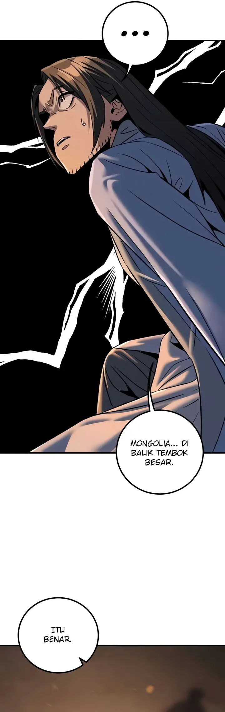 image-komik-the-lustful-demon-is-the-king-chapter-30-12/57