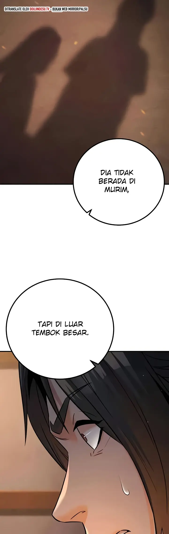 image-komik-the-lustful-demon-is-the-king-chapter-30-13/57