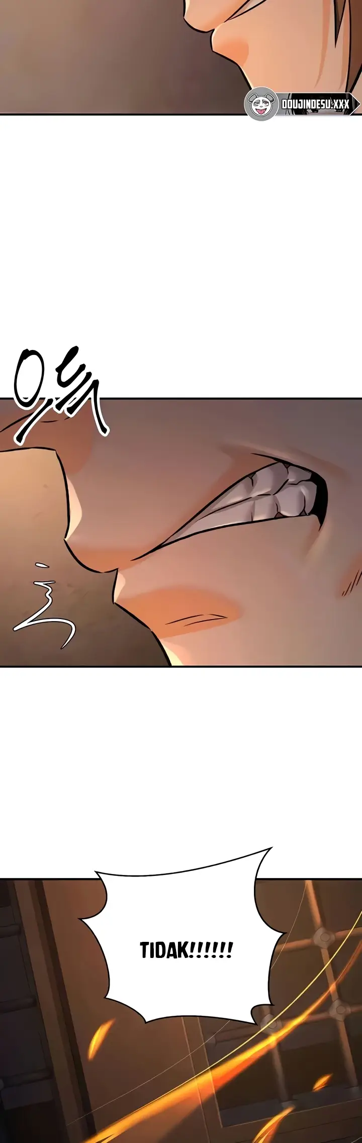 image-komik-the-lustful-demon-is-the-king-chapter-30-14/57