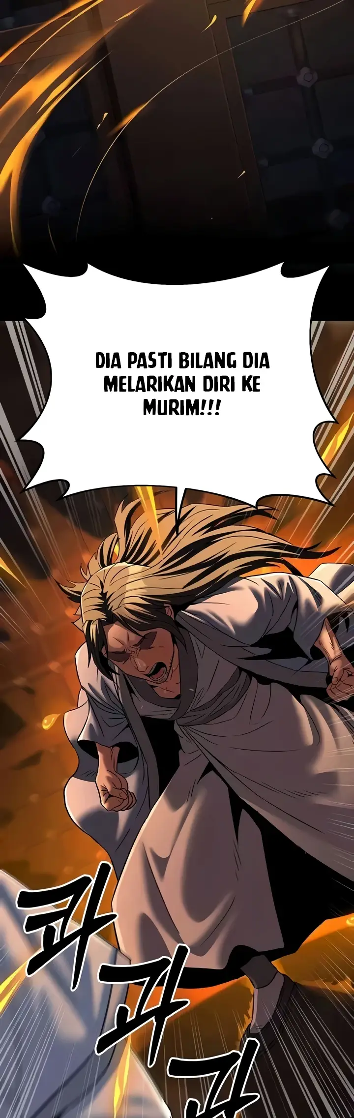 image-komik-the-lustful-demon-is-the-king-chapter-30-15/57