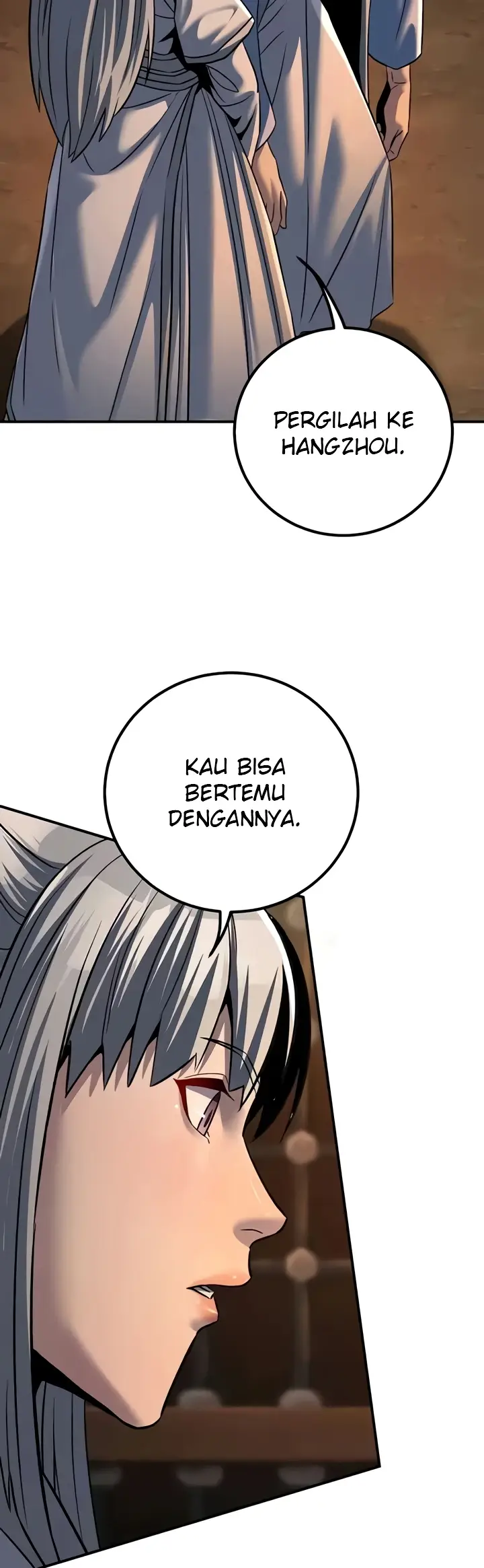 image-komik-the-lustful-demon-is-the-king-chapter-30-19/57