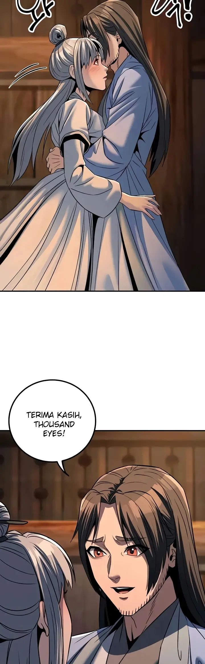 image-komik-the-lustful-demon-is-the-king-chapter-30-22/57