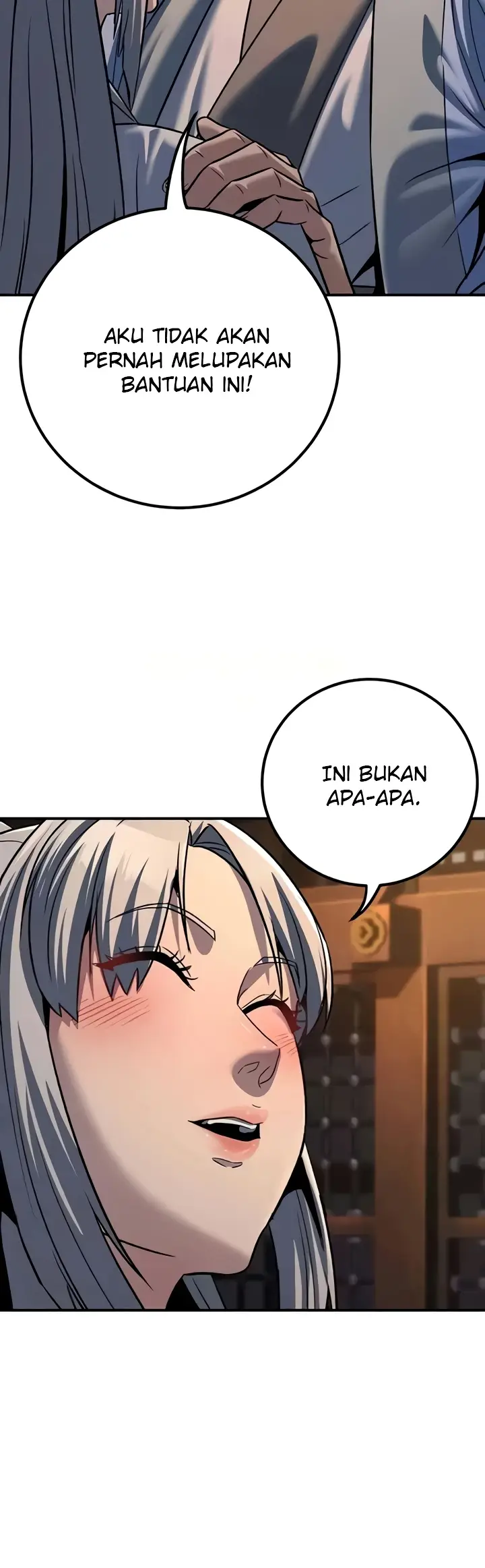 image-komik-the-lustful-demon-is-the-king-chapter-30-23/57